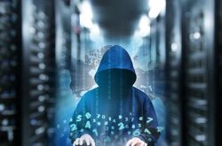 【详细教程】惠州公司电话_哔哩哔哩-2